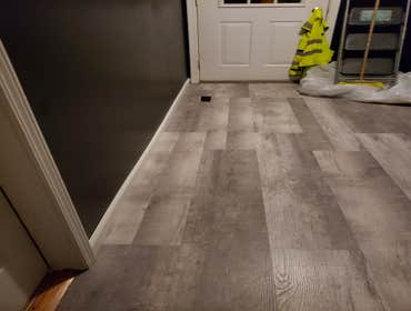 Photos by Brighter Builders & Company #2