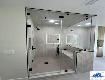 Photos by the Best Remodeling #1