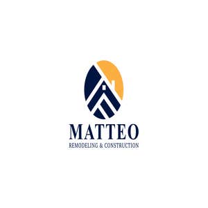 Photos by Matteo Remodeling & Construction Co LLC #2