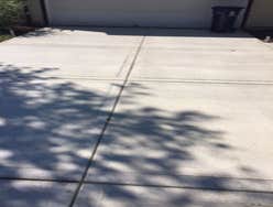 Photos from Dependable Concrete Inc