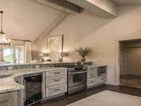 Photos by Green Home Remodeling #1