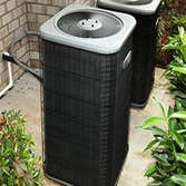 Commercial HVAC Contractor When you've made the decision to upgrade or repair your home comfort system, turn to Aire Pro Heating & Air Conditioning, In