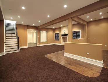 Photo(s) from JDS Contractors