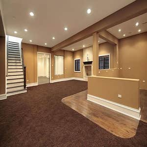 Photo(s) from JDS Contractors
