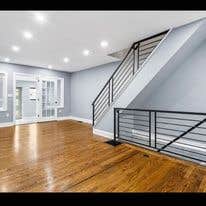 Photos by Council Contractors #1