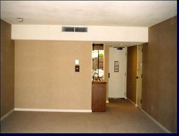 Photos from Devito Builders Inc