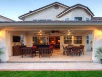 Photos from Stel Builders Inc