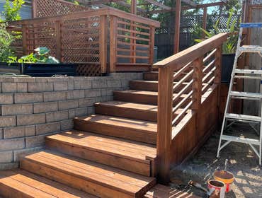 Photos by Golden State Builders Group Inc #1