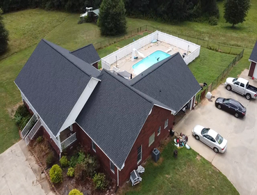 Photos by Cornerstone Construction #1