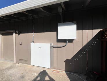 Photos by Got Watts Electric, Solar & HVAC #1