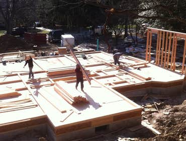 Photo(s) from Rocos Construction Corporation