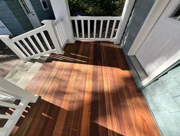 Photos by C Jam Construction LLC #1