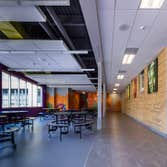Nelson Mandela Elementary