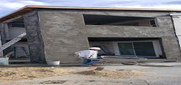 Photos by Dc Construction Build Inc #2