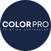 Color Pro logo