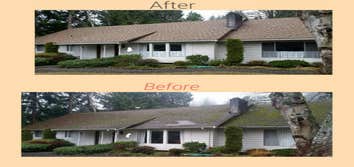 Photos from Tristate Roofing