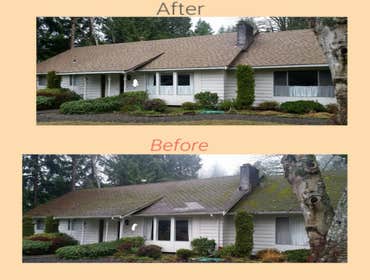 Photos from Tristate Roofing