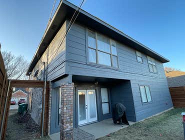 Photos by Lifeway Construction #42