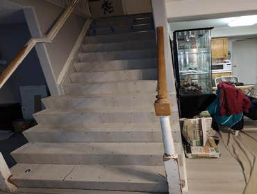 Photos by Flooring & Home Solutions LLC #7