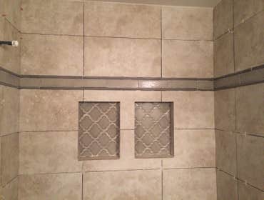 Photos from Tierra Construction