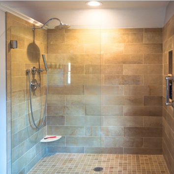 Photos from Capizzi Home Improvement