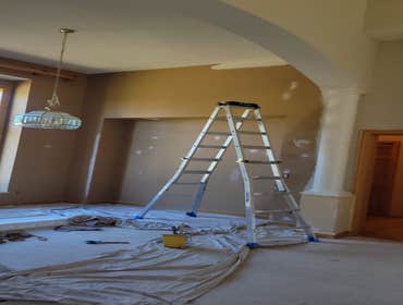 Photos by The Best Painter AGJ LLC #25
