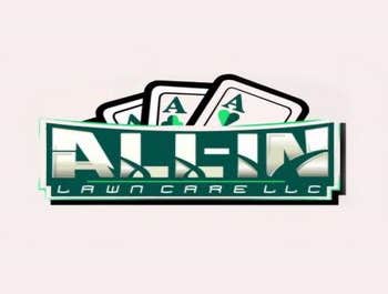 Photos by All-in Lawn Care LLC #1