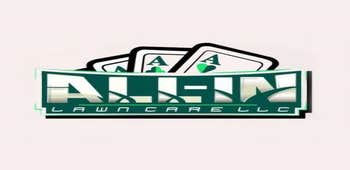 Photos by All-in Lawn Care LLC #1