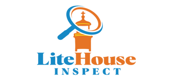 Photos by Litehouse Services Group LLC #1