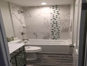 Photos by Builders Boulevard Inc #1
