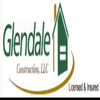 Glendale Construction LLC logo