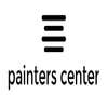 Painters Center logo
