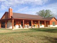 Photos from Cornerstone Custom Homes