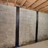 Bbw Basement Waterproofing