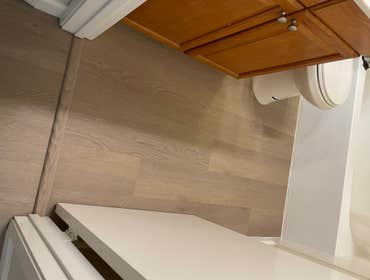 Photos by Unique Hardwood Floor #1