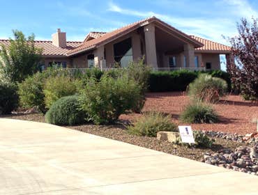 Projects by Paul Winton Construction Inc