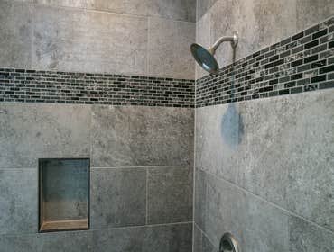 Photos by Knight Home Builders, LLC #1
