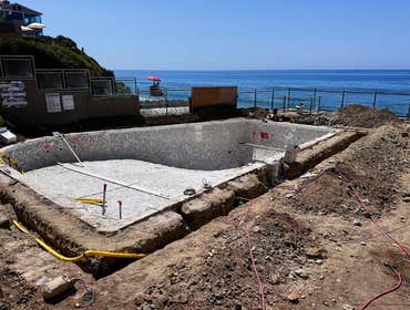 Photos by Pool Proz Design & Construction Inc #1