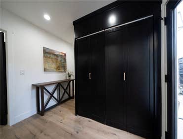 Photos by Omega Group Inc. Custom Home Builder #1