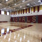 Photos by Winkelman Building Corporation #1