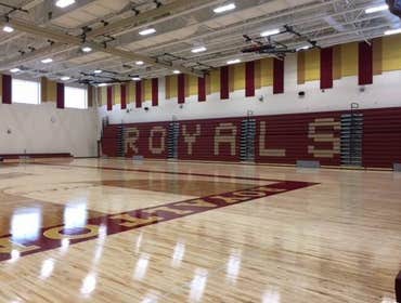 Photos by Winkelman Building Corporation #1