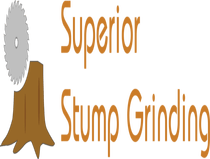 Photos by Superior Stump Grinding #1