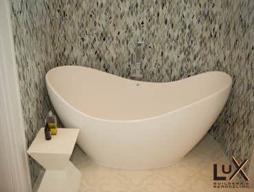 Photos from Lux Builders And Remodeling Inc