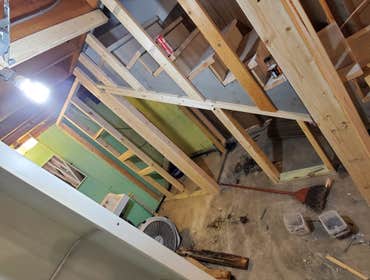 Photos by All Star Home Improvement #1