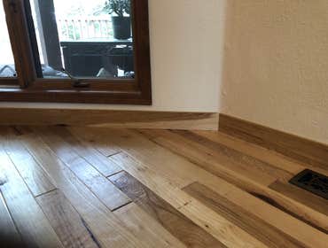 Photos by Dark Sky Construction And Remodeling #1