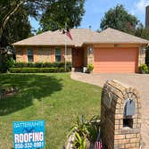 Photos by Satterwhite Roofing Company, LLC #1