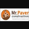 Mr Paver Company, Inc logo