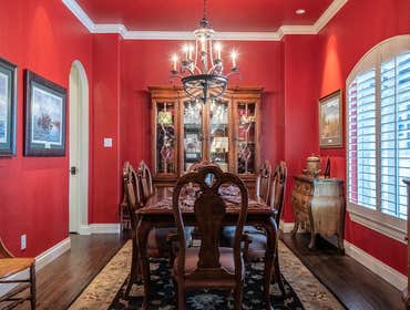 Photos from Evolutionary Homes