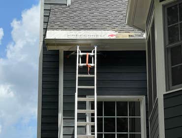 Photos by Guardian Roofing LLC #32