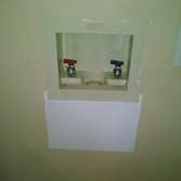 Photos from Micks Plumbing Co LLC Mickel Smith